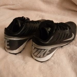 Nike Landshark Cleats